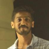 Arjun Manoj Kumar