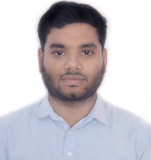 VISHWAJEET GUPTA