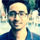 Prakash Chandra