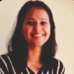 Anjali Patel