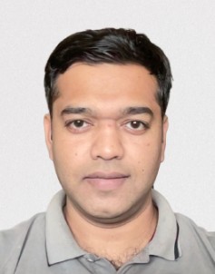 Tushar Lal