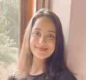 Chhavi Gupta