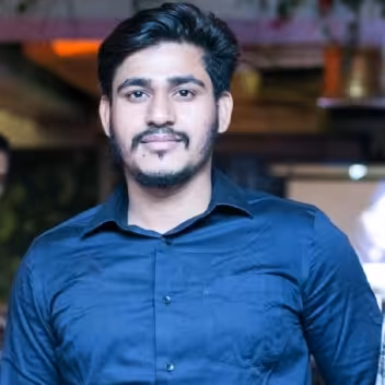 Surender Singh