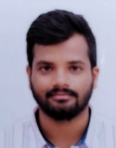 Kuncham Thapodhanreddy