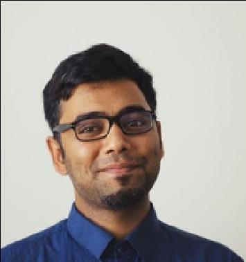 Anhad Imaan