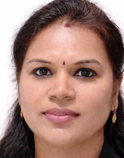 Thilakavathi A