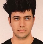 GARV NAGPAL