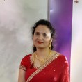 NIKITA SINGH