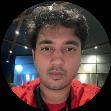Abhilash Lal