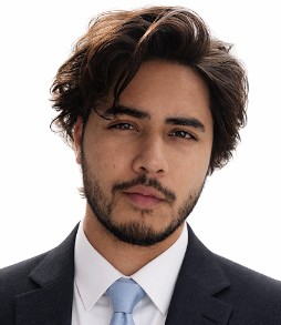 Akshay Khatri