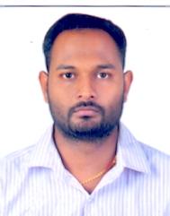 SIJU SUKUMARAN