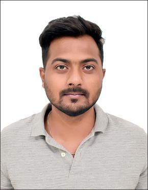 Binayat Prasad Padhy