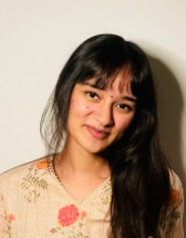 Harshita Chilwal