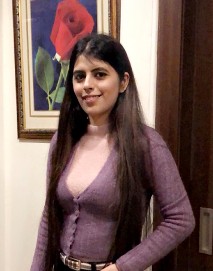 Mankirat Kaur