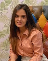 Malika Middha