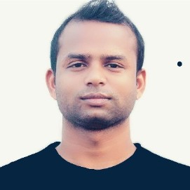 MOHID ANSARI
