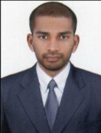 MADHU KUMAR. G