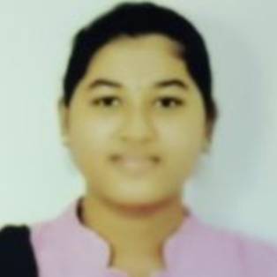 JAYA HASINI KOTHAPALLI