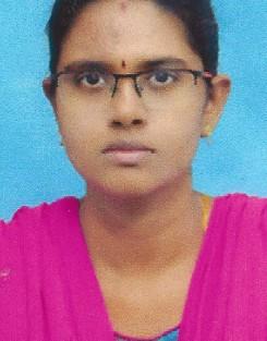 NITHYA V