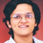 Abhisheknarayana Haniyur