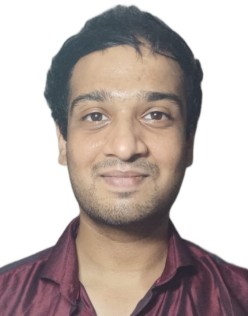Saraunsh Jadhav