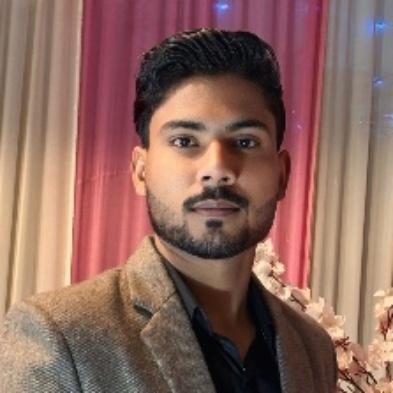 Shekhar Saini