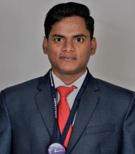 Suraj Sharma