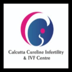 Calcutta Cureline