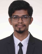 Moreshwar Redekar