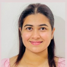 AMISHA