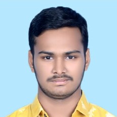 Ajinkya Parsewar