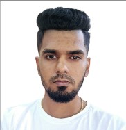 Arunkumar