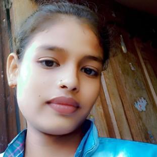 Sweety Thakur