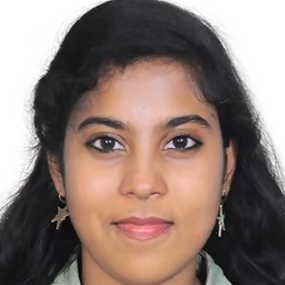 RITHIKA G