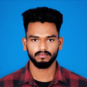 PARTHIBAN T