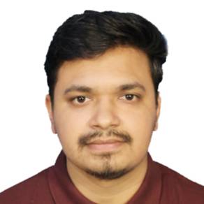 Tamal Karmakar