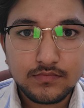 Anshul Mehta