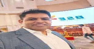 Mahendra Shukla