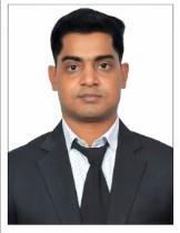 Anurag Kumar