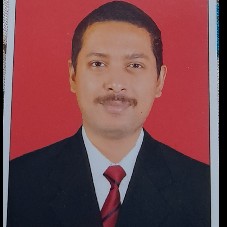 Anurag Jena