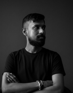 Saswata Sengupta
