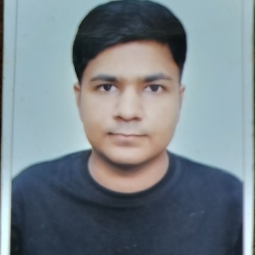 Shubham Khanijo