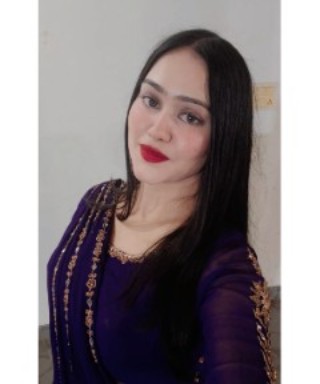 Bhumika Shengale