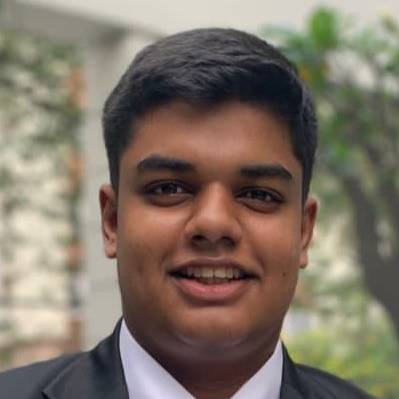 J V ROHAN