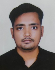 Anand Raj
