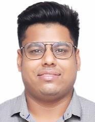 CA Sahil Mittal
