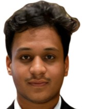 MOHAMMED IBRAHIM