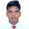 Avadhesh Lalluram Pal