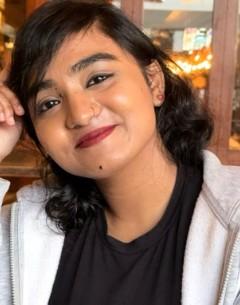 Kiran Gowda