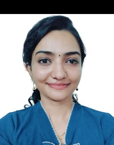 Archa Prakash
